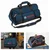 Bosch Professional Large Tool bag 55 x 35 x 35
